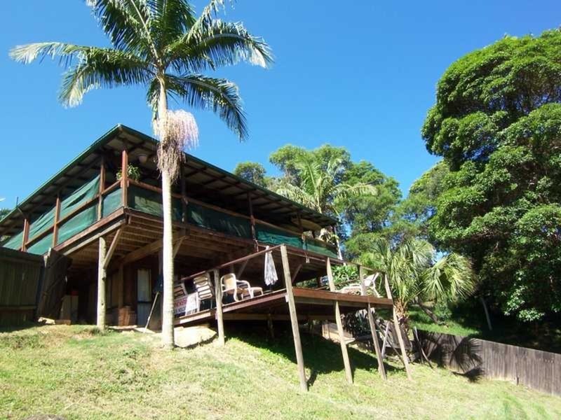 30 Matong Drive, Ocean Shores NSW 2483
