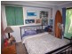 30 Matong Drive, Ocean Shores NSW 2483