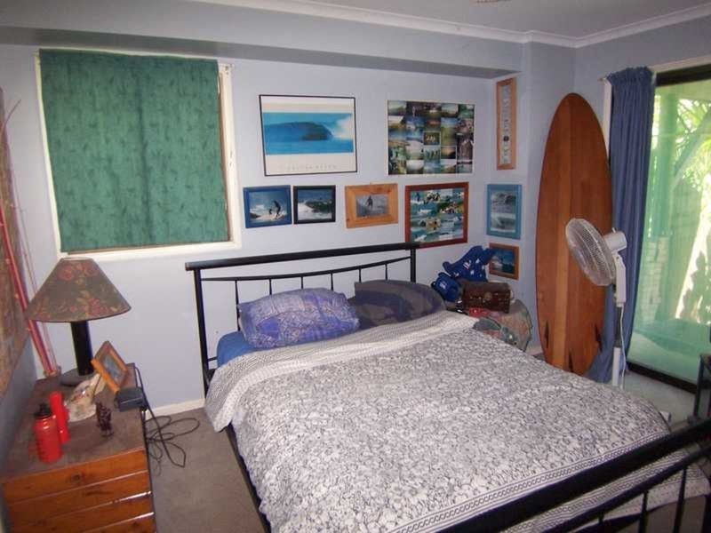 30 Matong Drive, Ocean Shores NSW 2483