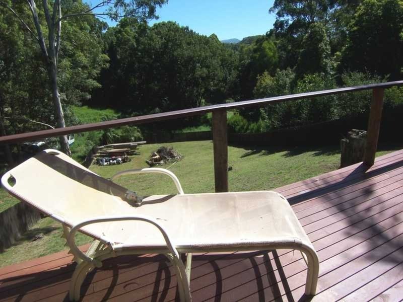 30 Matong Drive, Ocean Shores NSW 2483