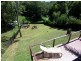 30 Matong Drive, Ocean Shores NSW 2483