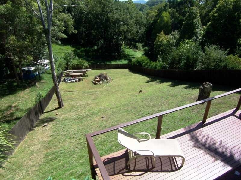 30 Matong Drive, Ocean Shores NSW 2483