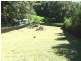 30 Matong Drive, Ocean Shores NSW 2483