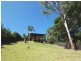 30 Matong Drive, Ocean Shores NSW 2483