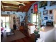 30 Matong Drive, Ocean Shores NSW 2483