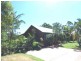 30 Matong Drive, Ocean Shores NSW 2483