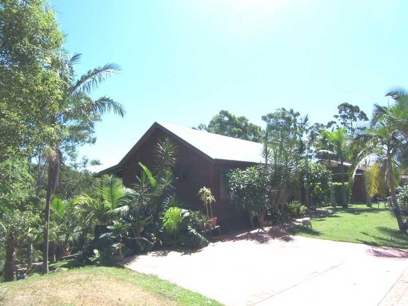 30 Matong Drive, Ocean Shores NSW 2483