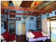 30 Matong Drive, Ocean Shores NSW 2483