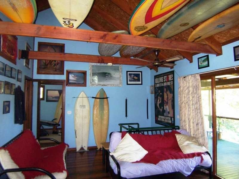 30 Matong Drive, Ocean Shores NSW 2483