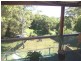 30 Matong Drive, Ocean Shores NSW 2483