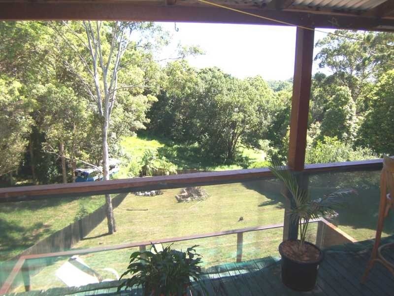 30 Matong Drive, Ocean Shores NSW 2483