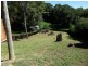 30 Matong Drive, Ocean Shores NSW 2483
