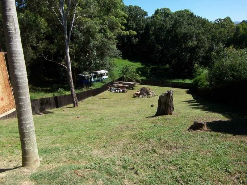 30 Matong Drive, Ocean Shores NSW 2483