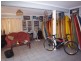 30 Matong Drive, Ocean Shores NSW 2483