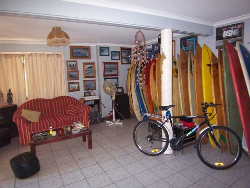 30 Matong Drive, Ocean Shores NSW 2483