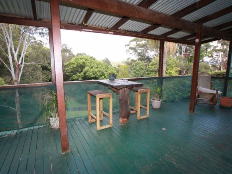 30 Matong Drive, Ocean Shores NSW 2483