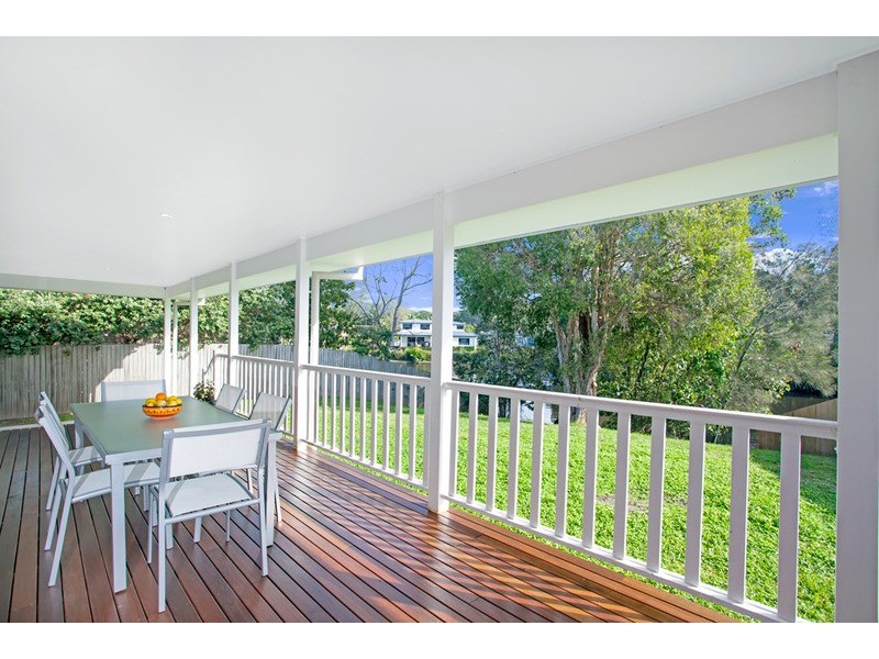 27 Natan Court, Ocean Shores NSW 2483