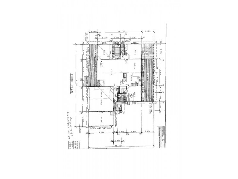 27 Natan Court, Ocean Shores NSW 2483