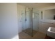 Ocean Shores NSW 2483