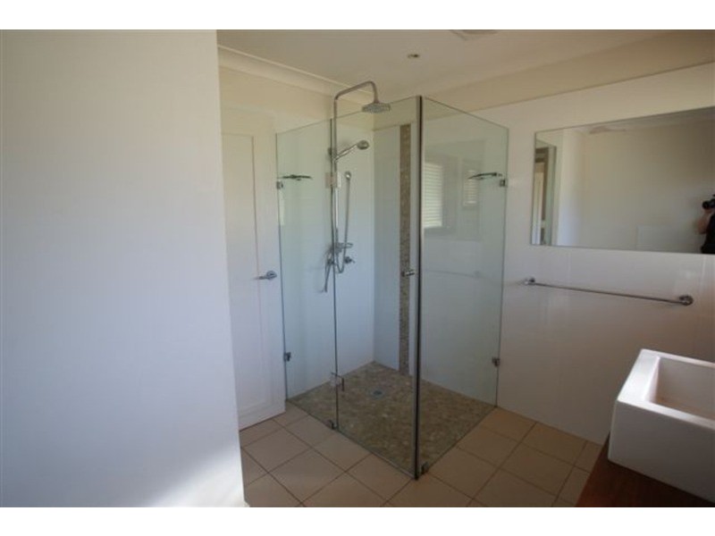 Ocean Shores NSW 2483