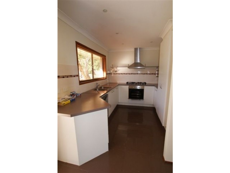 Ocean Shores NSW 2483