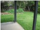 Ocean Shores NSW 2483