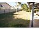 Ocean Shores NSW 2483