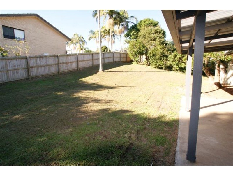 Ocean Shores NSW 2483