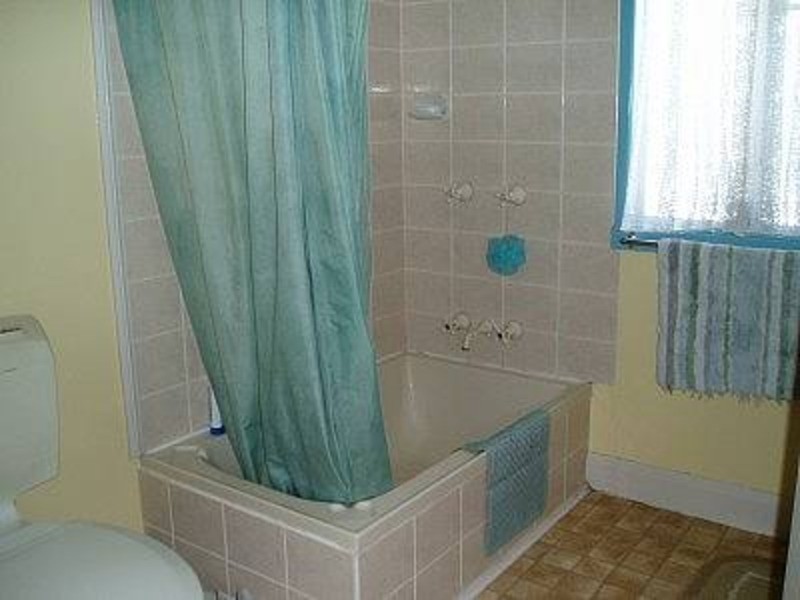 Brunswick Heads NSW 2483