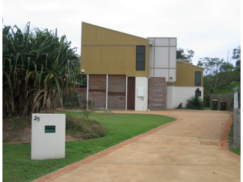 Ocean Shores NSW 2483