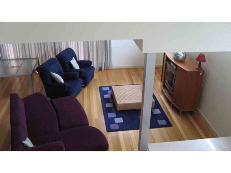 Ocean Shores NSW 2483