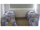 Ocean Shores NSW 2483