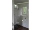 Ocean Shores NSW 2483