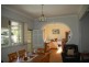 34 Crabbes Creek Road, Crabbes Creek NSW 2483