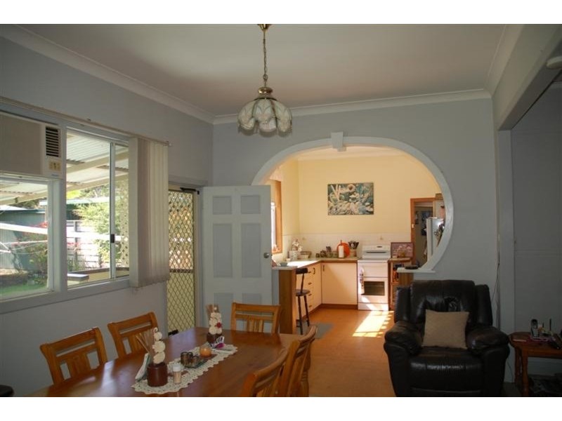 34 Crabbes Creek Road, Crabbes Creek NSW 2483