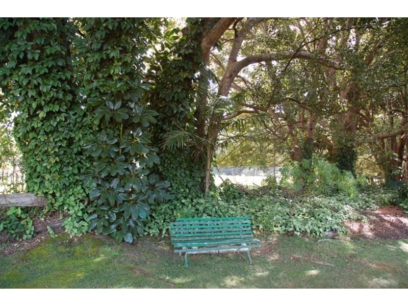 34 Crabbes Creek Road, Crabbes Creek NSW 2483