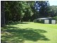 34 Crabbes Creek Road, Crabbes Creek NSW 2483