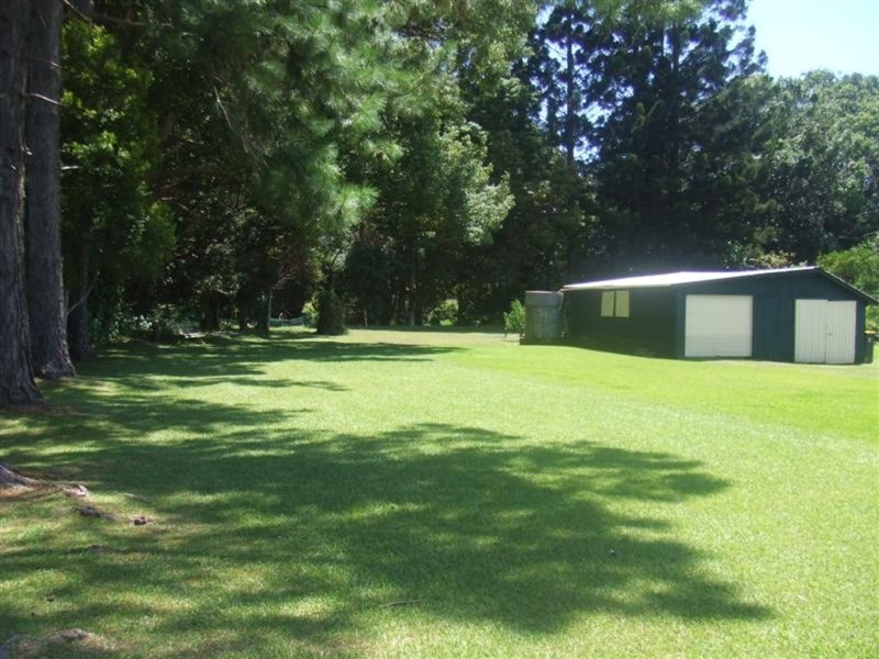 34 Crabbes Creek Road, Crabbes Creek NSW 2483