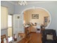 34 Crabbes Creek Road, Crabbes Creek NSW 2483
