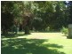 34 Crabbes Creek Road, Crabbes Creek NSW 2483