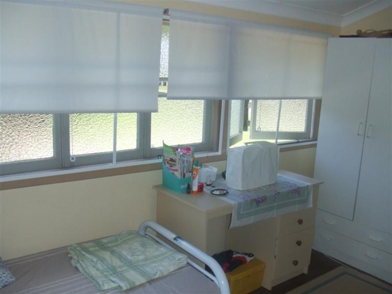 34 Crabbes Creek Road, Crabbes Creek NSW 2483