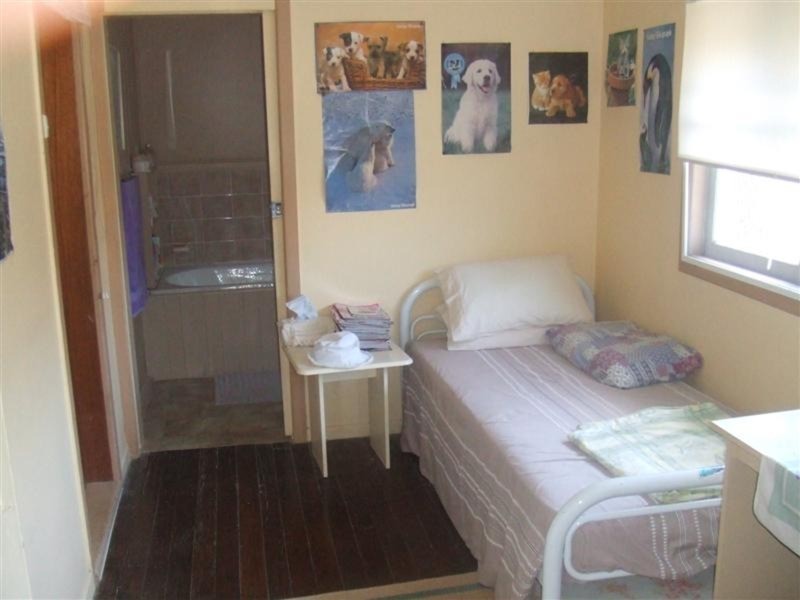 34 Crabbes Creek Road, Crabbes Creek NSW 2483