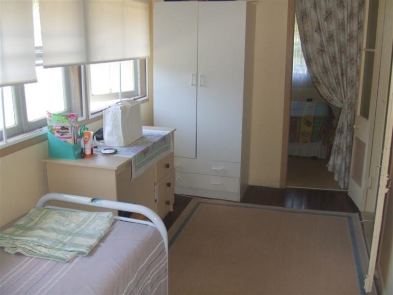 34 Crabbes Creek Road, Crabbes Creek NSW 2483