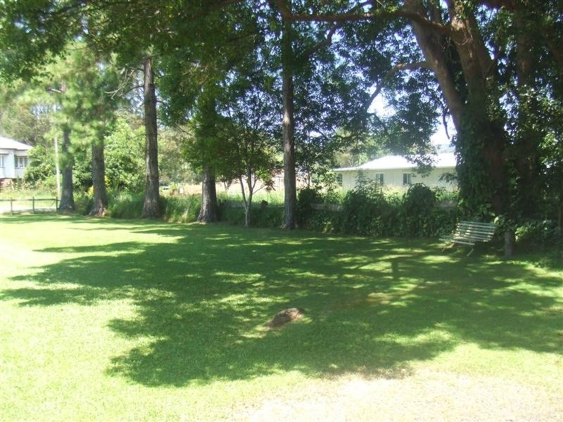 34 Crabbes Creek Road, Crabbes Creek NSW 2483