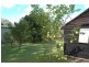 34 Crabbes Creek Road, Crabbes Creek NSW 2483