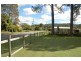 34 Crabbes Creek Road, Crabbes Creek NSW 2483