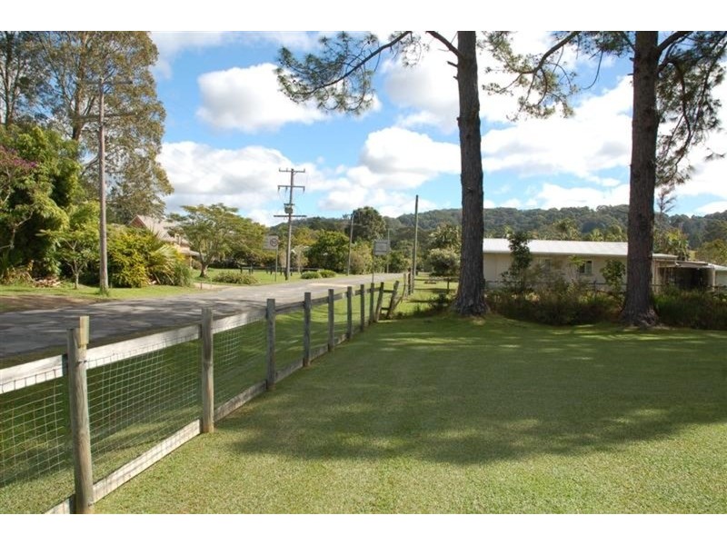34 Crabbes Creek Road, Crabbes Creek NSW 2483