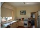 34 Crabbes Creek Road, Crabbes Creek NSW 2483