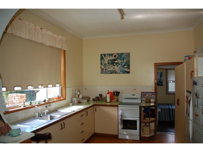 34 Crabbes Creek Road, Crabbes Creek NSW 2483