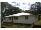34 Crabbes Creek Road, Crabbes Creek NSW 2483